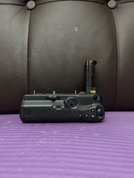 先到先得  Canon BG-R10 R10 R5 R6 電池手柄