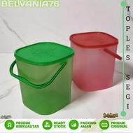 Ice Container 15 Liter Ice Container 23 Liter Ice Container/ SUSAN Cracker Jar/