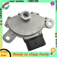 09G919823 Neutral Safety Switch Transmission Trans Range Sensor