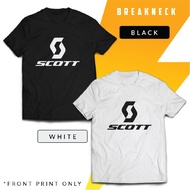 STACRUZ Bike Accessories T-Shirt (Bike Accessories) AUTOMOTEEVE