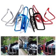 Motorcycle Motorbike Drink Cup Holder Water Beverage Support