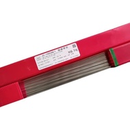 ER5356Welding Wire ER4043Aluminum Alloy Golden Bridge Welding Wire Aluminum Aluminum Magnesium Silic