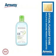 BIODERMA | Bioderma Sébium H2O Cleansing Water 500Ml