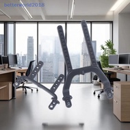 [modamaven] 2PCS For K969 K979 K989 K999 P929 P939 1/28 Rc Car Parts K989-50 K989-51 Front & Rear Ca