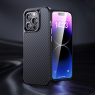 SmartDevil Ốp Lưng Điện Thoại KEVLAR Cho iPhone 14 Pro Max Ốp Lưng iPhone 14 Pro Ốp Lưng iPhone 14 P