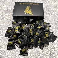 7.8 Individual Packaging Natural Portable Particles Small 3G2F