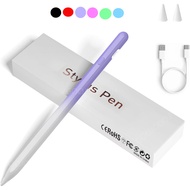 For Honor Pad V9 X9 2024 11" X8a 11 X8 Lite 9.7 X9 X8 Pro 11.5 Tablet V7 Pro 11 Universal Stylus Pen