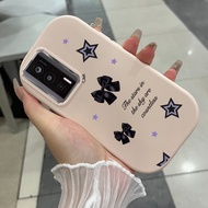 Casing HP For Xiaomi POCO F5 Pro 5G F3 F2 Pro POCO F5 POCO F4 POCO F6 5G Case Casing Protective Sili