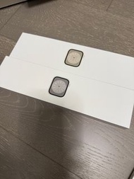 Apple Watch Series 8 45mm GPS +LTE