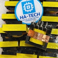 Dedicated Components Pulse Transformer LG HA-LG-A6053M Vertical Door SP025265 6170EC2007 ( A6053 ) N