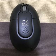 CK正版無線滑鼠
