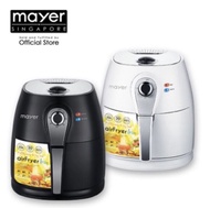Mayer 3.5L Air-Fryer MMAF88
