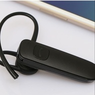 Bluetooth Headset plantronics 99% Genuine ML15