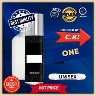 NEW C 0N3 1 K Men Inspired Perfume High Quality Long Lasting 35ML