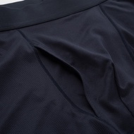 BD JASTIP Boxer Briefs Pria AIRism CD Celana Dalam Underwear DRY UNIQLO
