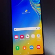 SAMSUNG A9 2018 行貨 6＋128連SAMSUNG ...