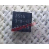 CHL8515CRT 8515ic onboard power