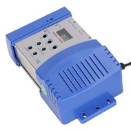 (BVWG) HD Modulator Drive Free HD Multimedia Interface AV to Converter for Home TV EU Plug