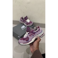 NB 2002R PREMIUM IMPORTED WOMEN'S CASUAL SHOES