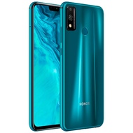 Huawei | Honor 9x Lite