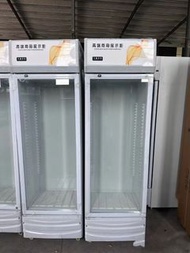 🌷冷藏飲料柜beverage cabinet 🌷保鮮櫃商用雪櫃飲料啤酒超市立式冷櫃單雙三門#飲料柜#beverage cabinet