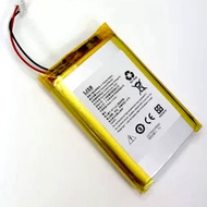 Suitable for sony sony PS5 Gamepad Battery sony PS5 Battery LIP170B Battery Electric Board