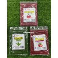 [ READY STOCK !!! ] LIGOAL DEDAK PANCING 929S/ DEDAK BUAH ARA POWDER