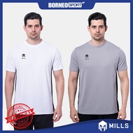 MILLS CARRA 3.0 FOOTBALL JERSEY 00100515 ORIGINAL MILLS JERSEY/