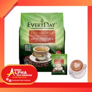 EVERYDAY LOW GI COFFEE 20G X 12 SACHETS