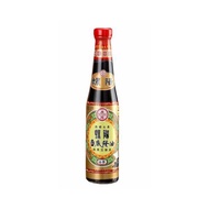 Ta tung LoYan Black Soy Bean Paste 420g