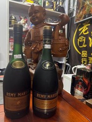 人頭馬vsop