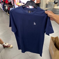 Jastip. Fanatics T-shirt (MAN)