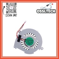 SONY SVF143A1QT LAPTOP FAN