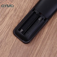 [GYMO] 1PC Projector Remote Control For HY300 HY320 HY300 PRO Projector Portable Control Remote Univ
