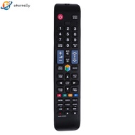 Eternally NEW FOR SAMSUNG LCD LED Smart TV Remote Control AA59-00582A