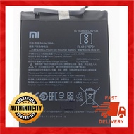 REDMI NOTE 7 BN4A / REDMI 7BATTERY