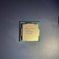 Intel Core i5-9400F 處理器 (LGA 1151 /...