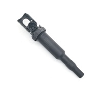 CJ7F 1 ชิ้นของแท้ - Ignition Coil 0221504470 สำหรับ Bmw 325i 335i 328i 330i 525i 528i 530i 535i X3 X