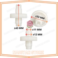 PHILIPS MIXER GEAR PHILIPS MIXER BREAD MIXER BRAND PHILIPS HAND MIXER Hand Mixer Cake Mixer