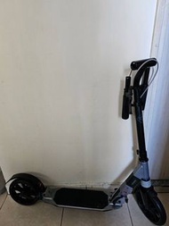 Oxelo Town 7XL Scooter 滑板車