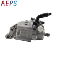 Power Steering Pumps 44320-60320 for TOYOTA LAND CRUISER LEXUS LX470 1998-2007