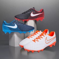 【Delivery In 3 Days】Nike_Magista Outdoor Kasut Bola Sepak Shoes Soccer Boost Football Shoes (Size 39-45)