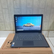BEST/SECOND/ Laptop Lenovo V130-14|GM intel Celeron N4000 Ram 4Gb/HDD