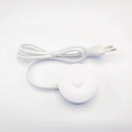Suitable for Oral-B electric toothbrush io7io8io9 charger io6io5io4io3 base 3758