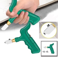 Handheld Ceramic Tile Divider Ceramic Tile Cutter Hand-Held Ceramic Tile Cutter Portable Glass Cutte
