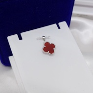 SILVER STERLING 925 PENDANT P5063-R