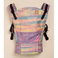 *BESTSELLING* FANCY/SIGNATURE/LIMITED EDITION BABY TULA CARRIER STANDARD/EXPLORE