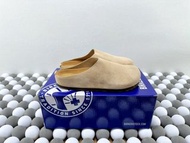 Birkenstock Milano 經典鞋