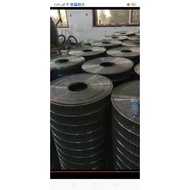 ♞Pure Stainless chicken wire 5meters only