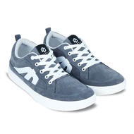 Hertz - Men's Sneakers H 3084 Hertz Brand Quality Casual Sneakers in Grey
